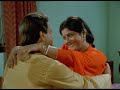 Mayer Adhikar - Bangla Movie - Lily Chakravarty, Biplab Chatterjee