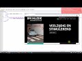 Webdesign in HTML & CSS - Les 2