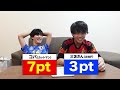 【激ムズ】W杯クイズ大会の結末がwwww