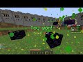 appears i have been blacklisted. | CPvP Montage #3