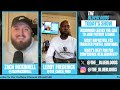 LIVE: Most Impactful FCS Transfer Additions & Richmond Joins The Patriot League | The Bluebloods