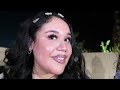 VLOG: WEEKEND IN PHOENIX FOR SYLVETTE'S BIRTHDAY PARTY!