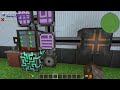 How to: Applied Energistics 2 | Autocrafting (Minecraft 1.19.2)