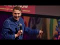 10 Minutes of Stuff That Annoys Mummy | Joe Lycett