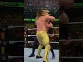 WWE The Shield x Coyote Edit - 3 Lokos - Pt. 2 #shorts