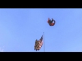 Final Swing (Original Version) - Spider-Man (1080p)
