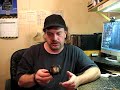 Video Response For Replacing The Wick In A Oil Lamp