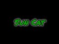 Muskogee High School Jazz Band: Sun Cat (Live Recording)