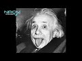 ¿Era Albert Einstein realmente un genio?