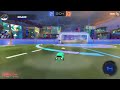 Rocket League MOST SATISFYING Moments! #78