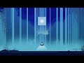 Neva – Gameplay Trailer – Nintendo Switch
