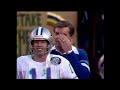 80's Forgotten Playoff Classic (Lions vs. 49ers 1983, NFC Divisional)