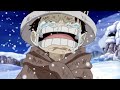 Trafalgar D. Water Law |  AMV  | Sia I'm Still Here | One Piece #animeamv #animeedits #law #status