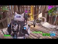 Playing Fortnite with Fortnitebros sub to him