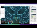 Spies, Lies and Blaster bolts! An Age of Rebellion Star wars Spy campaign, session 20