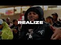 [FREE] Tee Grizzley Type Beat X Detroit Type Beat- ''Realize''