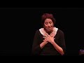 How to cut an onion | Cynthia Lair | TEDxRainier