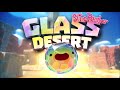 Slime Rancher Glass Desert Soundtrack: Solar Anomaly!