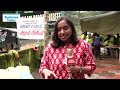 Wayanad Relief Kitchen: Kozhikode Volunteers Serve 10,000 Meals Daily To Rescuers