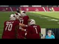 Kyler Murray's Cardinals Are The Worst Team In Madden??