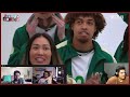 @tanmaybhat & The Gang REACT to Squid Game: The Challenge!