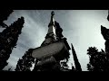 Cemitério dos Prazeres + Capela | Arquitetura | Lisboa