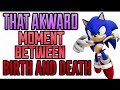 Incorrect Sonic Quotes (Part2!)