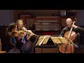 Schubert: String Quartet in A minor, D 804, Op. 29 