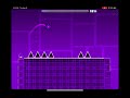 My part in Base After Base - Geometry Dash