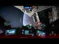 Apestando en STAR WARS™ Battlefront™ II parte 1