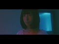 [MV] Reol - 激白 / Gekihaku Music Video