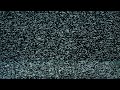 VHS Glitch - Volume 4 - Stock Footage - 1 Hour - Free to use for movies and video clips