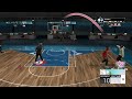 NBA 2K23_20230311131125