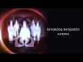 Breaking Benjamin - Tourniquet (Aurora Version/Audio Only)