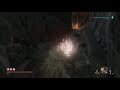 Sekiro - Fast and Easy Exp (Experience) Farming. 1,000+ Exp per minute