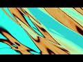 Anjunabeats BPM DJ Mix | High Energy Trance (SØNIN, Aalto, OceanLab)