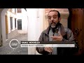 Spain's Islamic legacy source of controversy | Focus on Europe