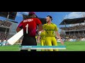 ALL STARS VS AUS [ SUPER OVER ] #gameplay #youtube