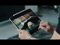 iPad Pro 2024 Review: Is it Worth the Upgrade?