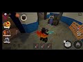 play (Roblox) rainbow friend on mobile (solo)