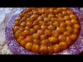 Абрикосовые Цукаты! КУРАГА в Домашних Условиях🍑 Dried Apricots at home. АСМР