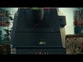 World of Tanks Arcade Cabinet: IS-7 GOD MODE