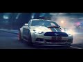 Need for speed no limits short trailer // game video coming soon