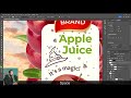 Expert-Level Product Advertising Design ✅🔥 Full Photoshop Manipulation tutorial