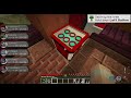 Pixelmon ep8 Training Arc Part5