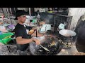 Must Try ! Drool Worthy Street Food Collection in Medan - Indonesia