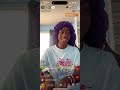 Stei TikTok live Featuring Mitch | 7-26-24