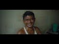 Rajdhani Street - Bangla Rap Song | Critical ft. Crown E, Lazy Panda | Official Music Video 2020