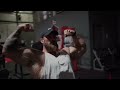 Bodybuilding Motivation, Feel Nothing, ft. Chris Bumstead