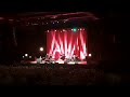 Gregory Porter - You Can Join My Band - Brighton Centre - 14/05/2022